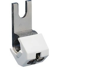 HAG KF84A Připojovací díl 1x25mm2