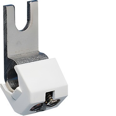 HAG KF84A Připojovací díl 1x25mm2