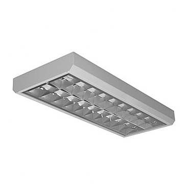 Svítidlo stropní MODUS LLX218ALEP