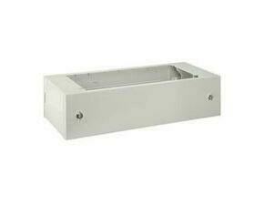 SCHN NSYZM283G 7035 Sokl ZM 200x772x352 pro PLM