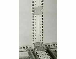 LEG 047683 ALTIS SPOJOVACÍ SADA DO 1000KG