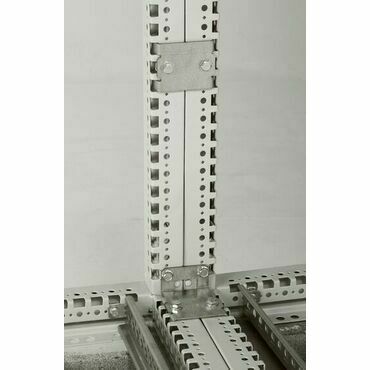 LEG 047683 ALTIS SPOJOVACÍ SADA DO 1000KG