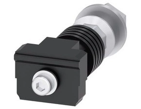 OEZ 3VA9201-0QF10 Připojovací sada RP 0,33kč/ks