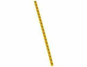LEG 038442 DUPLIX ZNAČKA +