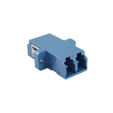 INTLK 70211129 SXAD-LC-PC-OS-D Adaptér LC SM OS duplex