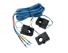 Sungrow 100A CT, set 3 ks pro DTSU666-20 meter