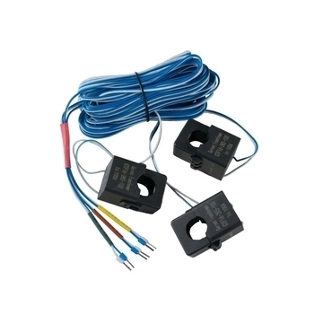 Sungrow 100A CT, set 3 ks pro DTSU666-20 meter