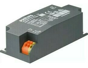 Předřadník PHILIPS HID-PV m 20 /S CDM 230V 50/60Hz