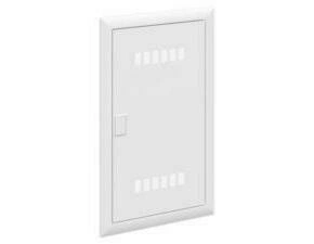 ABB 2CPX031092R9999 BL630V