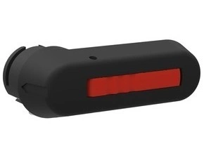 OHB65D6