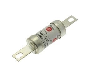 EATON TB32 TB32 Pojistka (norma BS88, řada Red Spot), 660V AC / 460V DC, 32A, gG