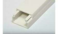 MALPRO D1010K Lišta 18x13mm, bílá, karton