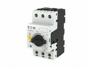 EATON 189900 PKZM0-2,5-EA Motorový spouštěč 2,5A