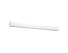 LEDV SUNATHOME WORKSPACE CEILING TW WT  LEDV