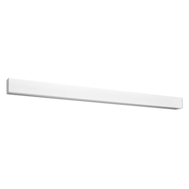 LEDV SUNATHOME WORKSPACE CEILING TW WT  LEDV
