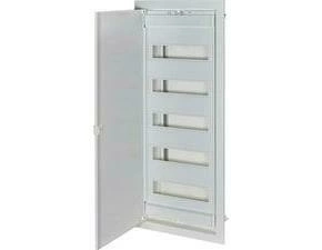 ETI 001101029 rozvaděč, ECG70