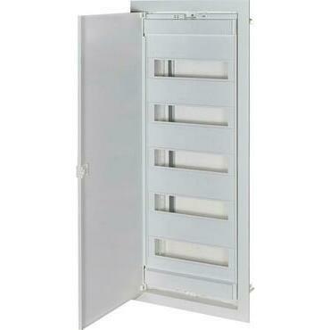 ETI 001101029 rozvaděč, ECG70