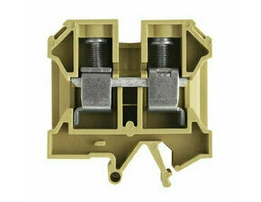 WEIDMÜLLER 271060000 SAK 16