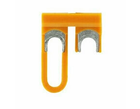 WEIDMÜLLER 1604270000 WKS 1/2