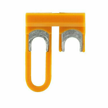 WEIDMÜLLER 1604270000 WKS 1/2