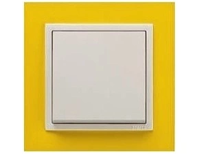 ELKO 90910 TRG 90910 TRG žlutá / ledová