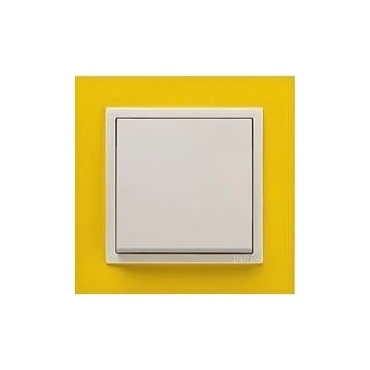 ELKO 90910 TRG 90910 TRG žlutá / ledová