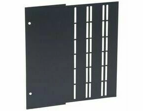 LEG 020878 XL3 ODD PŘÍPOJNIC H300 ZADNÍ