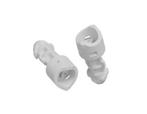 SPELSBERG 73481201 AK SV 24/36 NEW set 10ks