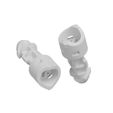 SPELSBERG 73481201 AK SV 24/36 NEW set 10ks