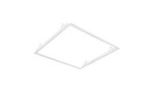 Příslušenství LEDVANCE PL 600 RECESSED MOUNT FRAME FS1