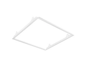 Příslušenství LEDVANCE PL 600 RECESSED MOUNT FRAME FS1