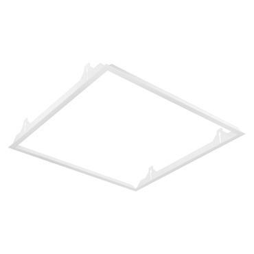 Příslušenství LEDVANCE PL 600 RECESSED MOUNT FRAME FS1