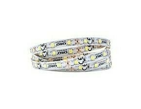 LED pásek LED-POL Strip 300L SMD 5630 WD teplá bílá