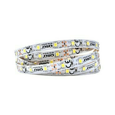 LED pásek LED-POL Strip 300L SMD 5630 WD teplá bílá