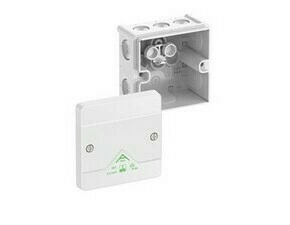 SPELSBERG Abox 025-L/w NEW