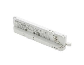 LED driver LEDVANCE DR T DS V 28/350-700/40 WT