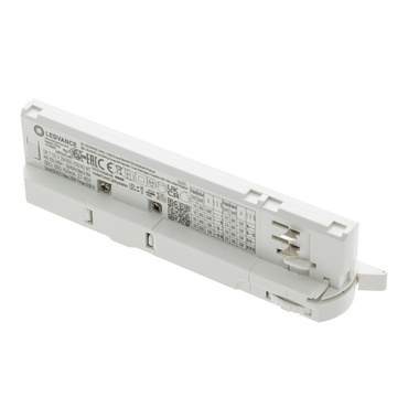 LED driver LEDVANCE DR T DS V 28/350-700/40 WT