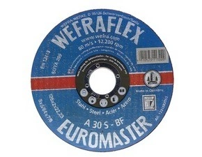 NG 123-170  Kotouč řezný  178x2x22,23, ocel, litina
