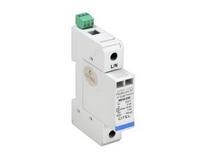 CITEL 3414011 DS 11S-230