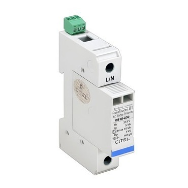 CITEL 3414011 DS 11S-230