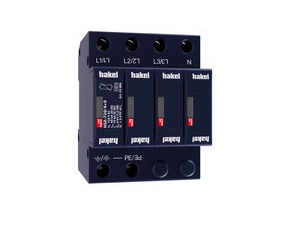 HAKEL 24606 HSA-720/4+0 SPD typ 2+3 RP 0,49kč/ks