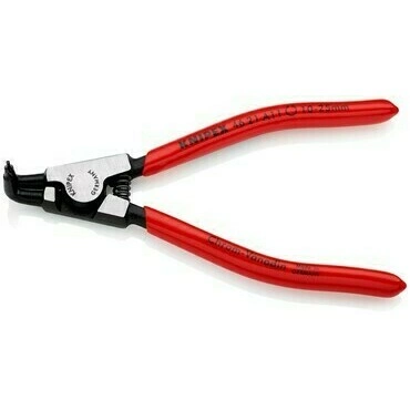 KNIPEX 46 21 A11 Kleště na pojistné kroužky
