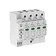 V20-C 4+AS-280 SurgeController V20