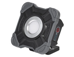 LED reflektor pracovní LEDVANCE LED WORKLIGHT VAL BAT POCKET10W865
