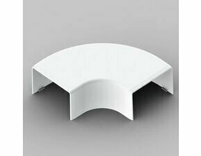 KOPOS 8653R HB  KRYT OHYB. R LH 60X40