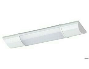 Podlinkové svítidlo Batten Light bílá LED 10W RABALUX 1450