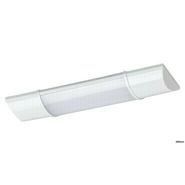 Podlinkové svítidlo Batten Light bílá LED 10W RABALUX 1450