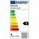 LED žárovka Philips CorePro capsuleMV 4-40W G9 827 D