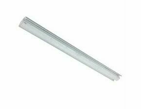 Svítidlo LED liniové MODUS TOP 1415 mm 4000K (TOP6000L4CW/ND/CONT/IP23)