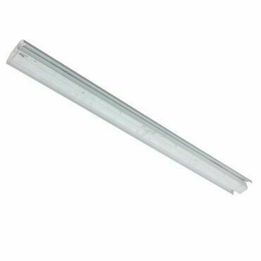 Svítidlo LED liniové MODUS TOP 1415 mm 4000K (TOP6000L4CW/ND/CONT/IP23)